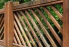 Bohnockdecks-1.jpg; ?>