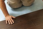 Bohnockdecks-2.jpg; ?>