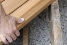 Bohnockdecks-3.jpg; ?>