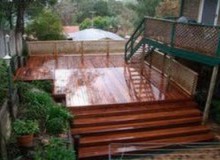 Kwikfynd Decks
bohnock
