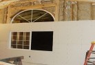 Bohnockhome-extensions-3.jpg; ?>