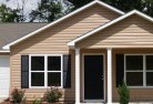 Bohnockhome-extensions-4.jpg; ?>