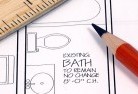 Bohnockhome-extensions-5.jpg; ?>