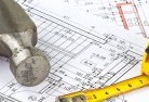 Bohnockhome-extensions-7.jpg; ?>