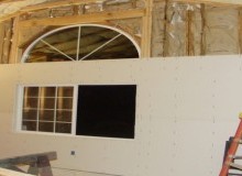 Kwikfynd Home Extentions
bohnock