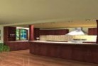 Bohnockkitchen-renovations-4.jpg; ?>
