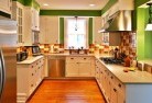 Bohnockkitchen-renovations-9.jpg; ?>