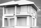 Bohnocksecond-storey-additions-2.jpg; ?>