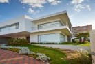 Bohnocksecond-storey-additions-4.jpg; ?>
