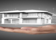 Kwikfynd Second Storey Additions
bohnock