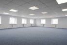 Bohnockskylight-replacements-2.jpg; ?>