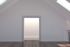 Bohnockskylight-replacements-4.jpg; ?>