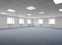 Kwikfynd Skylights
bohnock