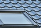 Bohnockskylights-4.jpg; ?>